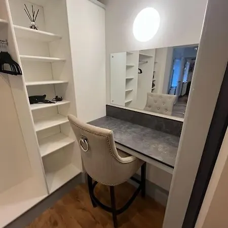 Stepping Stones * Lealholm